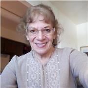 Kind, educated, patient tutor with over 35 years experience- Hi, I’m Ms. Gail, an experienced, supportive and understanding tutor for s
