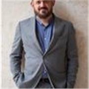 Offro lezioni private di italiano per stranieri e bambini italiani.