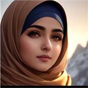 Profeseure particulier donne des cours d'arabe