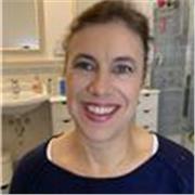 Insegnante  native speaker  con 35 anni di esperienza offre lezioni di inglese ad adulti e ragazzi online.
