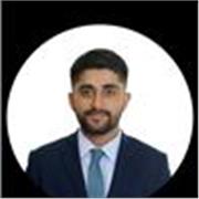 I would describe myself as an interactive tutor who adapts themselves to the students the requirements. I aim my lessons at all accounting levels.