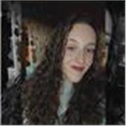 Profesora de apoyo escolar para alumnos desde Primaria hasta 1° y 2° de ESO