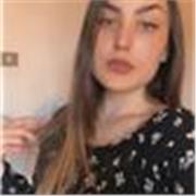 Studentessa offre lezioni di matematica chimica fisica