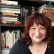 English tutor with TEFL certificate teaches students of all ages