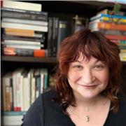 English tutor with TEFL certificate teaches students of all ages