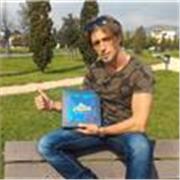 SE PUOI IMMAGINARLO PUOI DISEGNARLO.
è il mio motto preferito e condivido in pieno questo pensiero.
