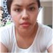 Clases particulares en linea para apoyo y repaso de matemáticas y español