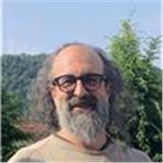 Apprendere non significa memorizzare, ma interiorizzare un processo