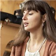 Offro lezioni private e personalizzate di filosofia e storia online e in presenza a bambini, ragazzi e adulti.