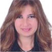 Professeur de français et traductrice simultanée des conférences 