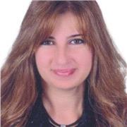 Mariam