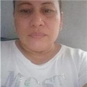 Docente basica primaria soy licenciada en preescolar y basica primaria he dado todas las areas tengo 9 años de experiencia