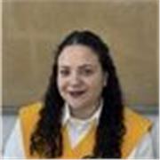 Estudiante de logopedia ofrece clases particulares de Primaria y cuidados de niños de manera divertida.