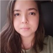 Profesor de sociales sin experiencia teletrabajo