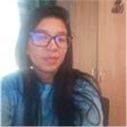 Spanish Nachhilfelehrerin / Tutora de español soy Colombiana :)