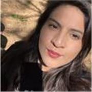 Clases particulares en línea sobre psicología