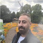 Emad