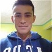 Profesor de matematicas y diseño en solidworks imparte clases para niños y jovenes de cualquier edad y grado academico