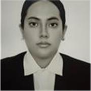 Maestra de Derecho (civil, amparo, penal etc.)