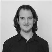 Clases de Grabación, Mezcla y Mastering