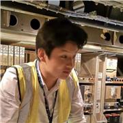 Maths and Physics Tutor with Offers from Cambridge and Imperial College London - 4 A* A level Predicted Grades - 12 9s at GCSE - Up to and including A Level syllabuses