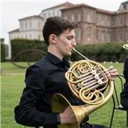 Lezioni di corno francese, Teoria e solfeggio per tutti, sia per chi vuole iniziare sia per chi già suona e vuole migliorare.