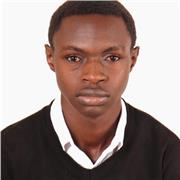 Patient tutor, passionate about helping students reach their full potential through personalized and supportive lessons.