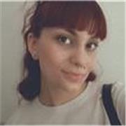 Offro aiuto per i compiti e per lo studio in varie materie!