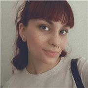 Offro aiuto per i compiti e per lo studio in varie materie!