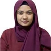 My lessons support primary and secondary students with engaging, tailored sessions that match each learner’s style, pace and goals