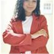 I am a passionate English Teacher and give private classes personalized for you!