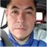 Lic. En Español normalista para profesor de niños de educacion básica- media