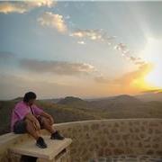 Soy un estudiante de 19 años de economía y ofrezco clases de 4 de la eso a 2 de bachillerato de esta asignatura 