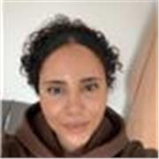 Cours de soutien scolaire et aide aux devoirs