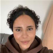 Cours de soutien scolaire et aide aux devoirs