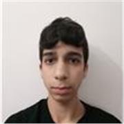 👉 Entrenador en formación
👉 Ayudante / segundo entrenador de fútbol 7
👉 Monitor de fútbol base