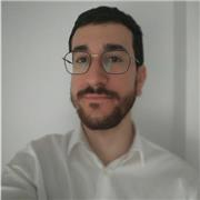 Clases particulares a domicilio en Sevilla