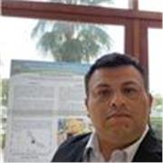 Docente en Administración, Sistemas, Contabilidad y Pedagogía, con experiencia en modalidad híbrida