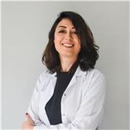 Fatma Elif Elagöz