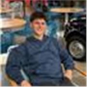 Online-Nachhilfe vom Oberstufenschüler in Mathe, Deutsch, Englisch und Chemie