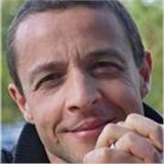 Cours particuliers de maths à domicile - professeur contractuel - pédagogie adaptée