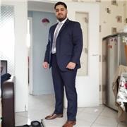 Farhan