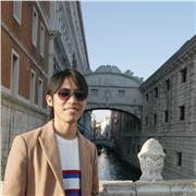 Aslam Norhan