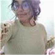 Profesor de matemáticas para primaria y secundaria