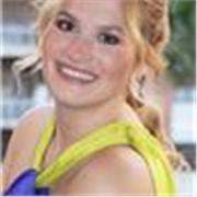 Graduada en Marketing, ofrezco clases de refuerzo escolar para niños en Castellón.