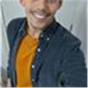 I'm Brazilian, living in Londo & can help you to improve your Portuguese skills