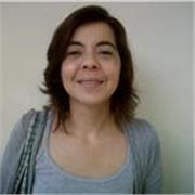 Professora de Literatura e Português On Line