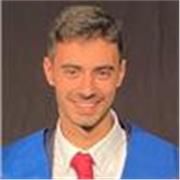 Ingeniero Aeroespacial. Clases particulares online de matemáticas - física - química - dibujo técnico - inglés