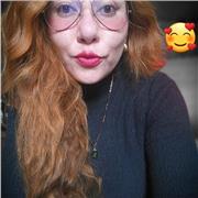 Profesora de español con alto conocimiento en ortografía
