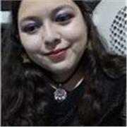 Profesora de apollo para alumnos que quieran mejorar en sus notas o se les dificulte la asignatura